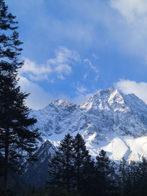 Huge blaze engulfs residential area in Hong Kong
