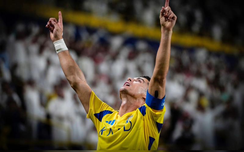 Warning systems aid Fujian fishermen