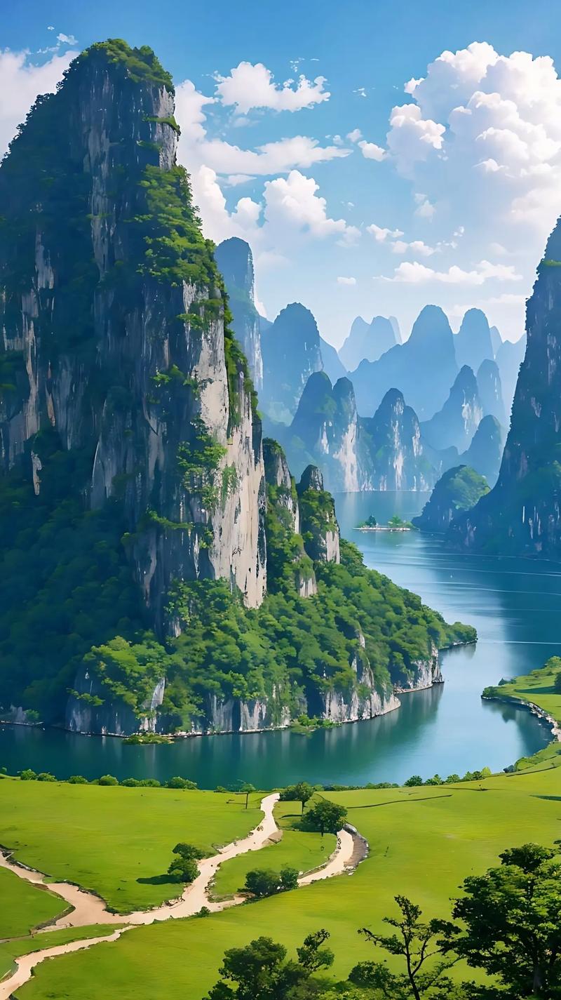 Shenzhen Fire Department dismisses speculation about crossborder assistance