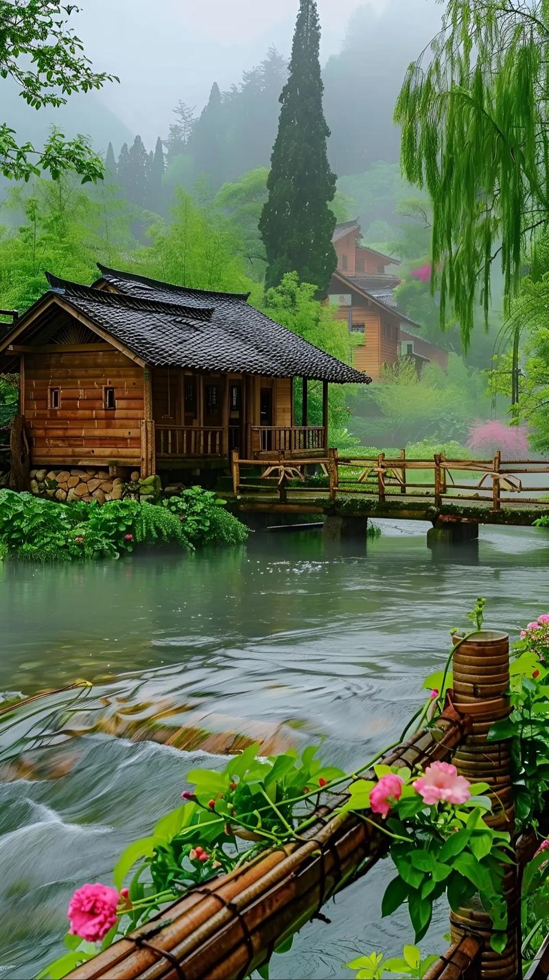 Cases show need to foster private sector